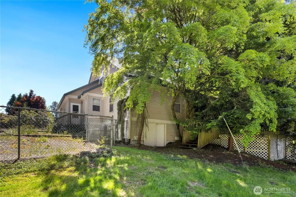 9509 150th Street SE Snohomish WA 98296