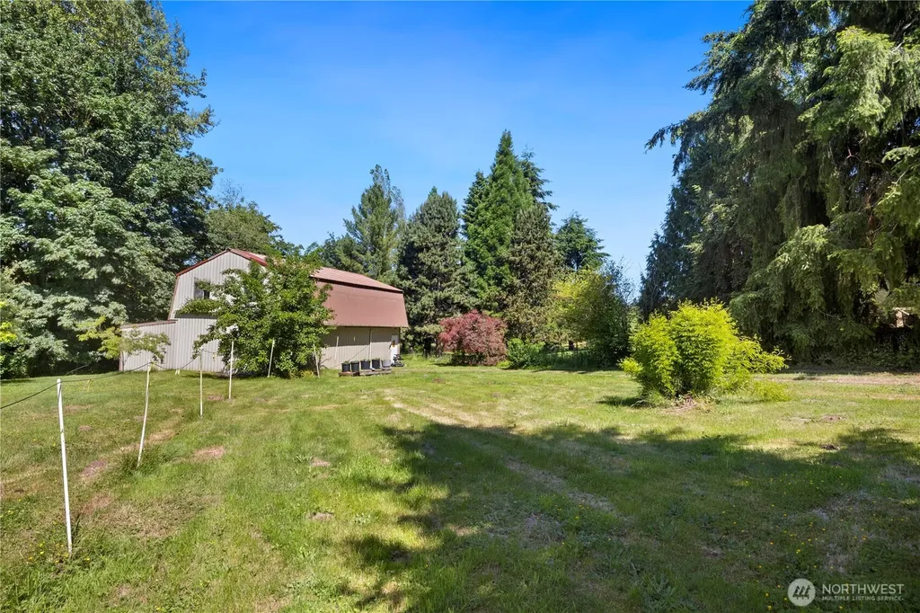 9509 150th Street SE Snohomish WA 98296