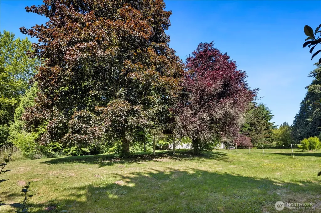 9509 150th Street SE Snohomish WA 98296