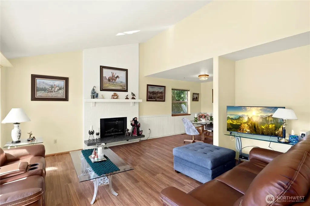 9509 150th Street SE Snohomish WA 98296