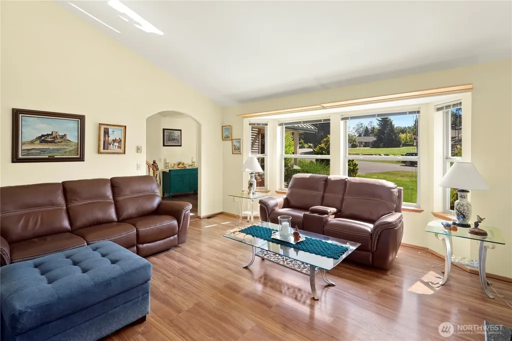 9509 150th Street SE Snohomish WA 98296