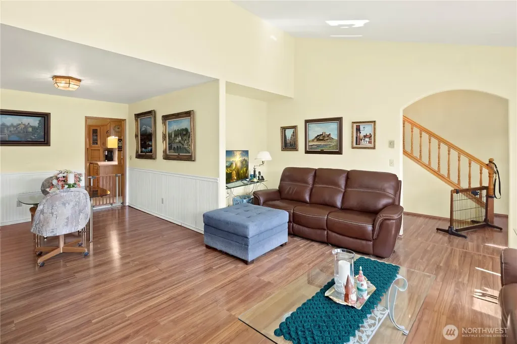 9509 150th Street SE Snohomish WA 98296