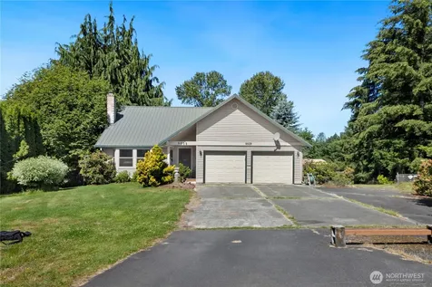 9509 150th Street SE Snohomish WA 98296