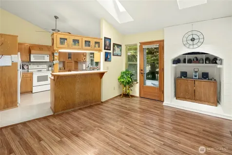 9509 150th Street SE Snohomish WA 98296