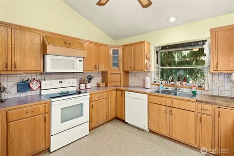 9509 150th Street SE Snohomish WA 98296