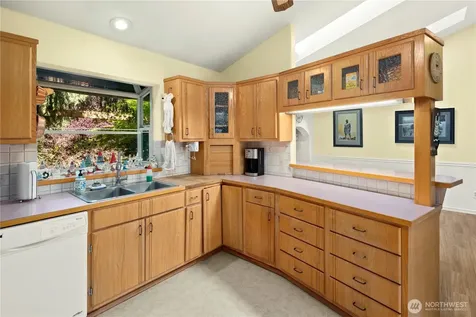 9509 150th Street SE Snohomish WA 98296