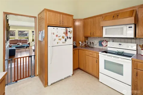 9509 150th Street SE Snohomish WA 98296
