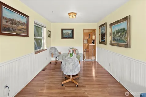 9509 150th Street SE Snohomish WA 98296