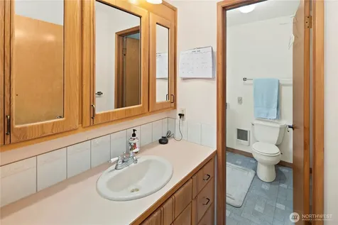 9509 150th Street SE Snohomish WA 98296