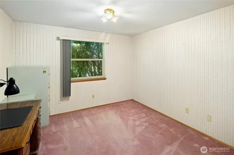 9509 150th Street SE Snohomish WA 98296