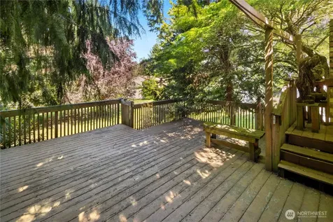 9509 150th Street SE Snohomish WA 98296