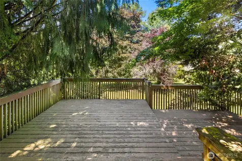 9509 150th Street SE Snohomish WA 98296