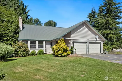 9509 150th Street SE Snohomish WA 98296