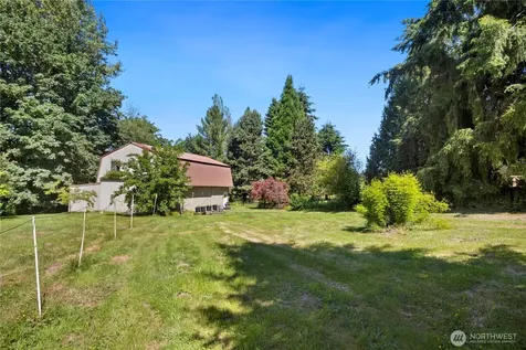 9509 150th Street SE Snohomish WA 98296