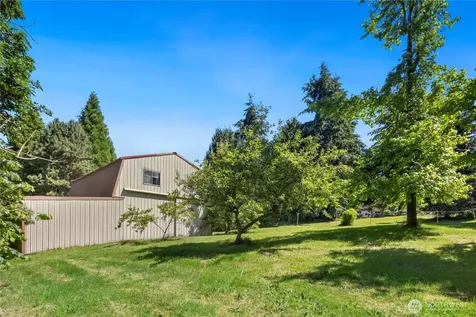 9509 150th Street SE Snohomish WA 98296