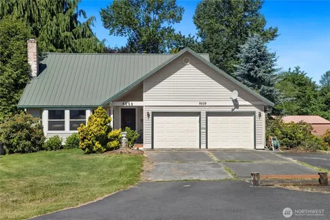 9509 150th Street SE Snohomish WA 98296