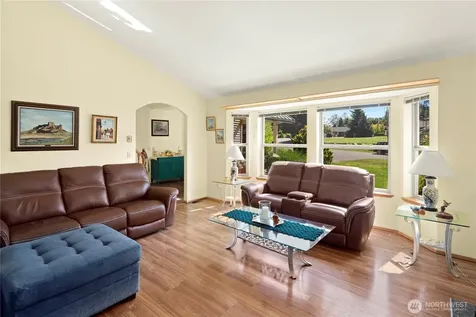 9509 150th Street SE Snohomish WA 98296