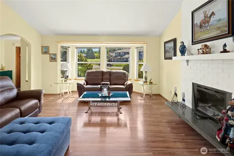 9509 150th Street SE Snohomish WA 98296