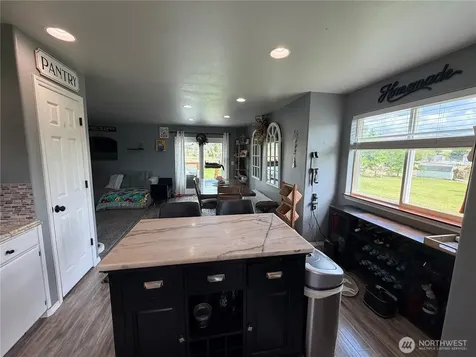 324 Omak River Road Omak WA 98841
