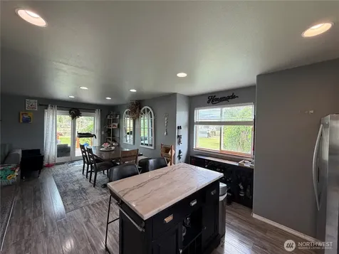 324 Omak River Road Omak WA 98841