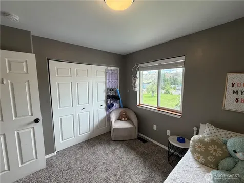 324 Omak River Road Omak WA 98841