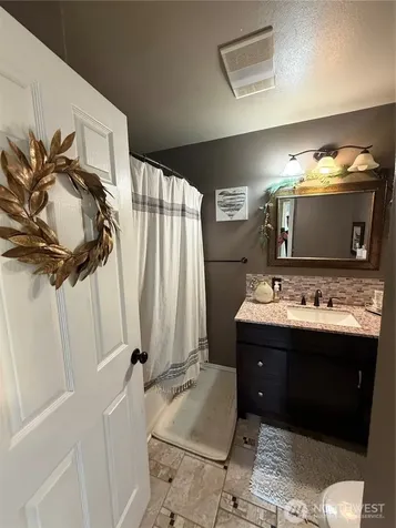 324 Omak River Road Omak WA 98841