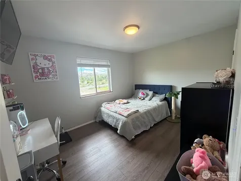 324 Omak River Road Omak WA 98841