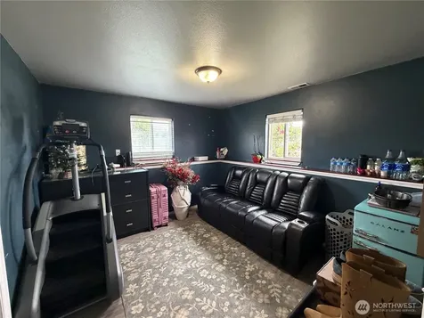 324 Omak River Road Omak WA 98841