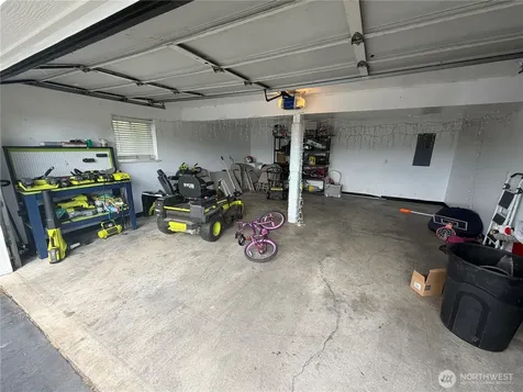 324 Omak River Road Omak WA 98841