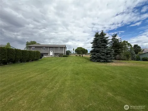 324 Omak River Road Omak WA 98841
