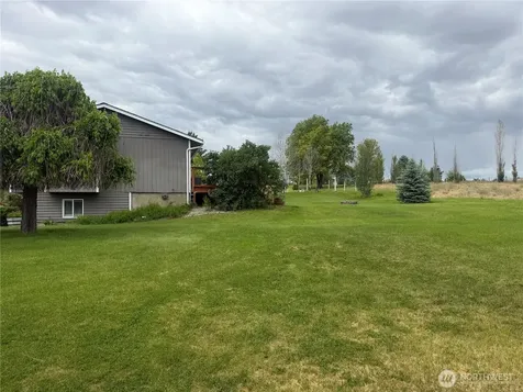 324 Omak River Road Omak WA 98841