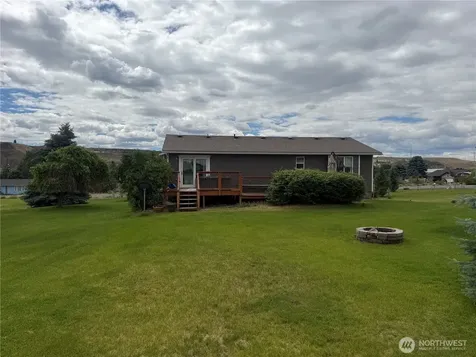 324 Omak River Road Omak WA 98841