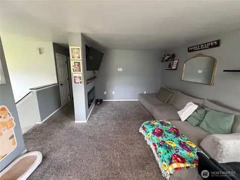324 Omak River Road Omak WA 98841