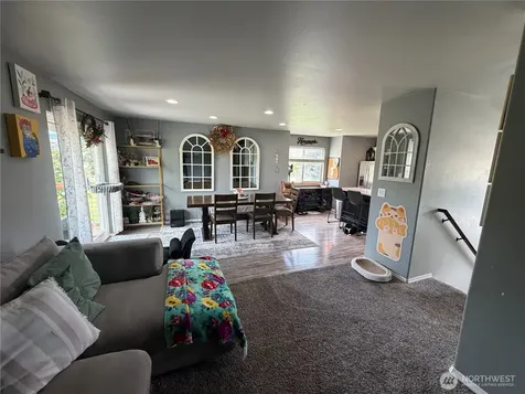 324 Omak River Road Omak WA 98841