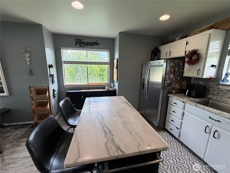 324 Omak River Road Omak WA 98841