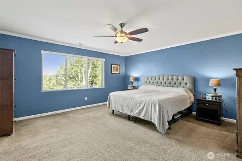 15216 79th Avenue E Puyallup WA 98375