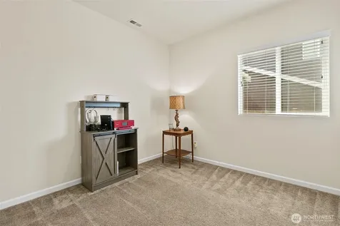 15216 79th Avenue E Puyallup WA 98375