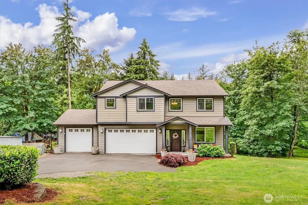 810 90th Street NW Tulalip WA 98271