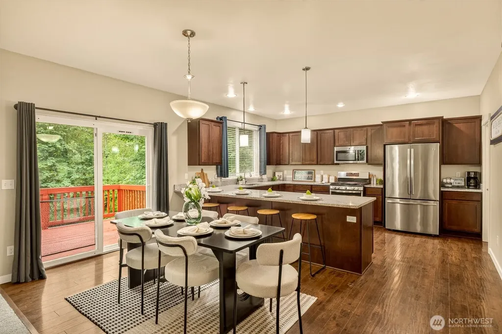 810 90th Street NW Tulalip WA 98271