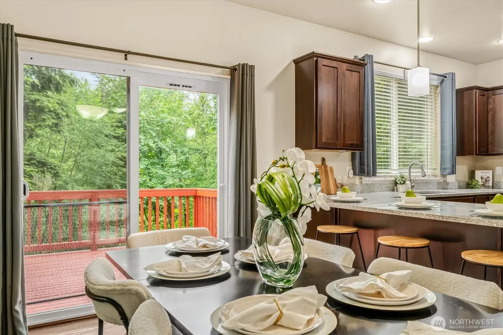 810 90th Street NW Tulalip WA 98271