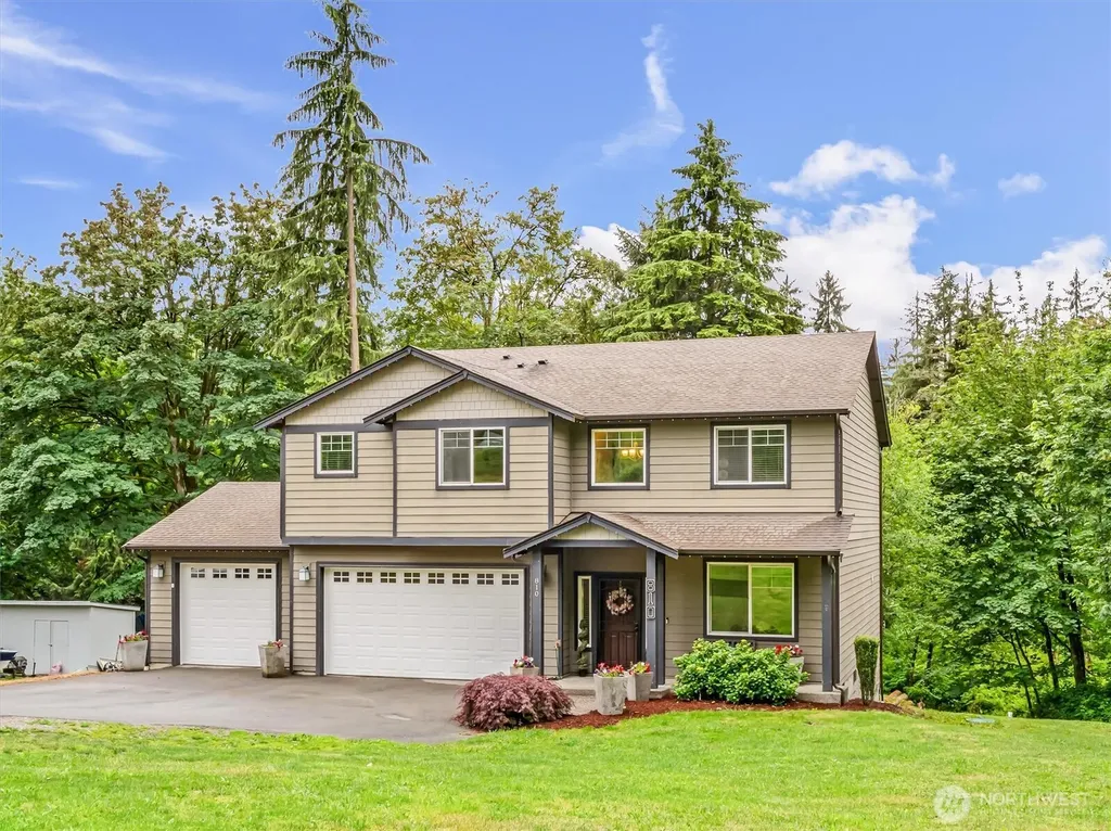 810 90th Street NW Tulalip WA 98271