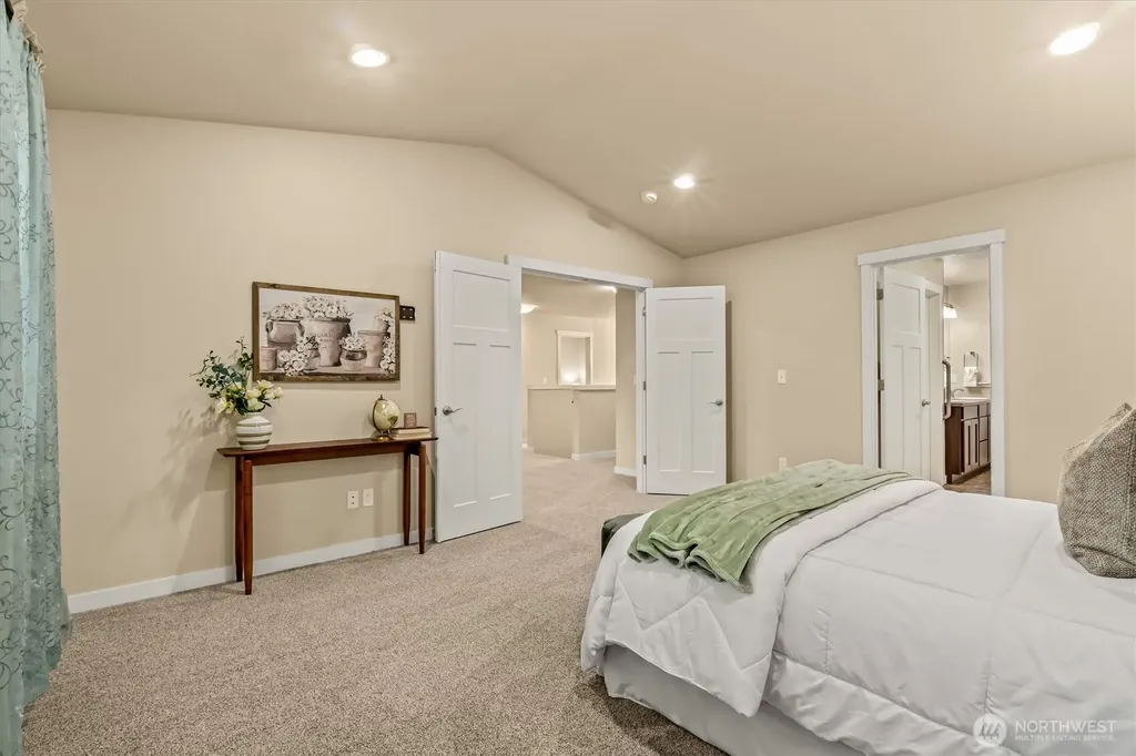 810 90th Street NW Tulalip WA 98271