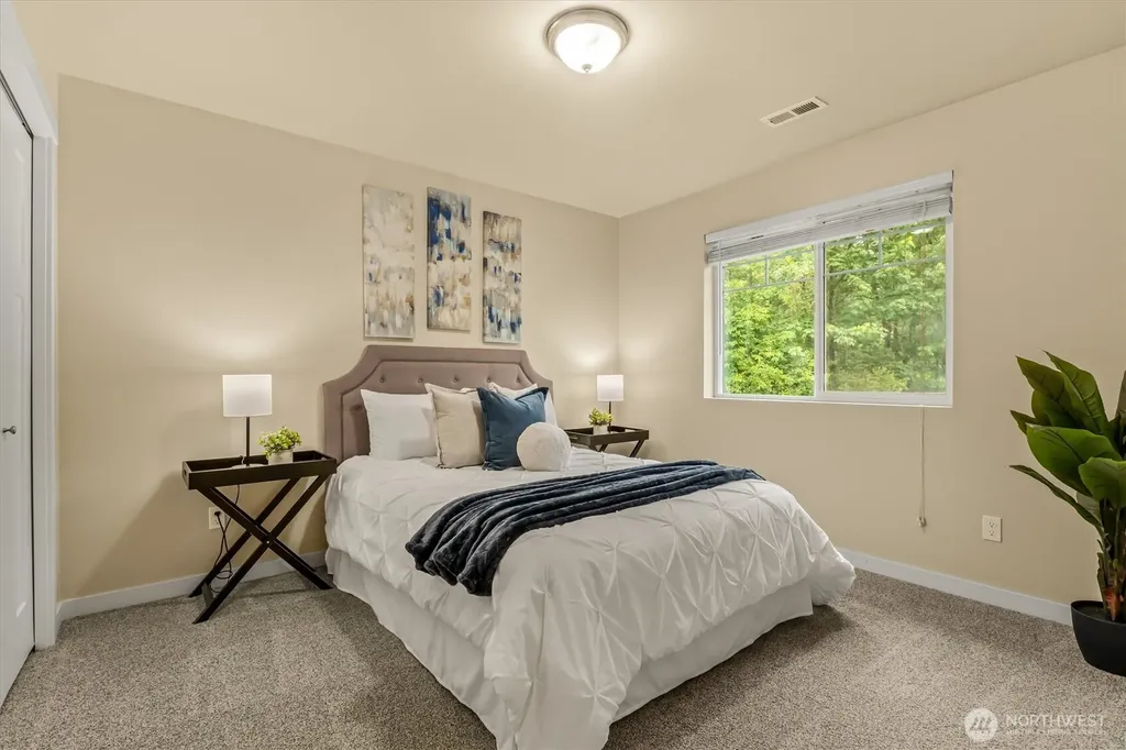 810 90th Street NW Tulalip WA 98271