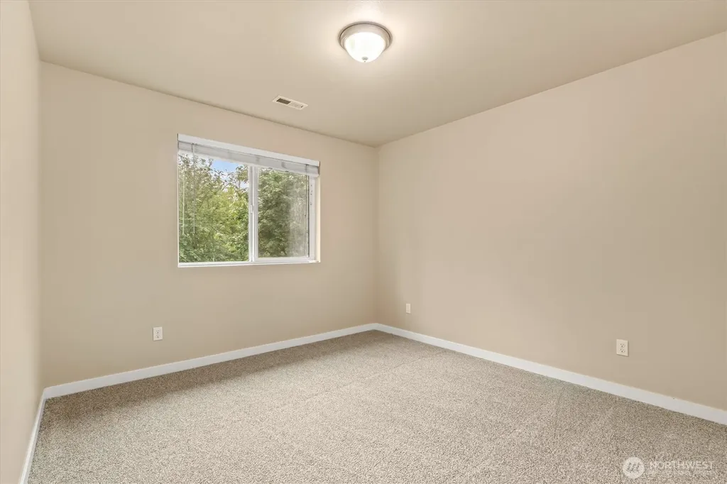 810 90th Street NW Tulalip WA 98271