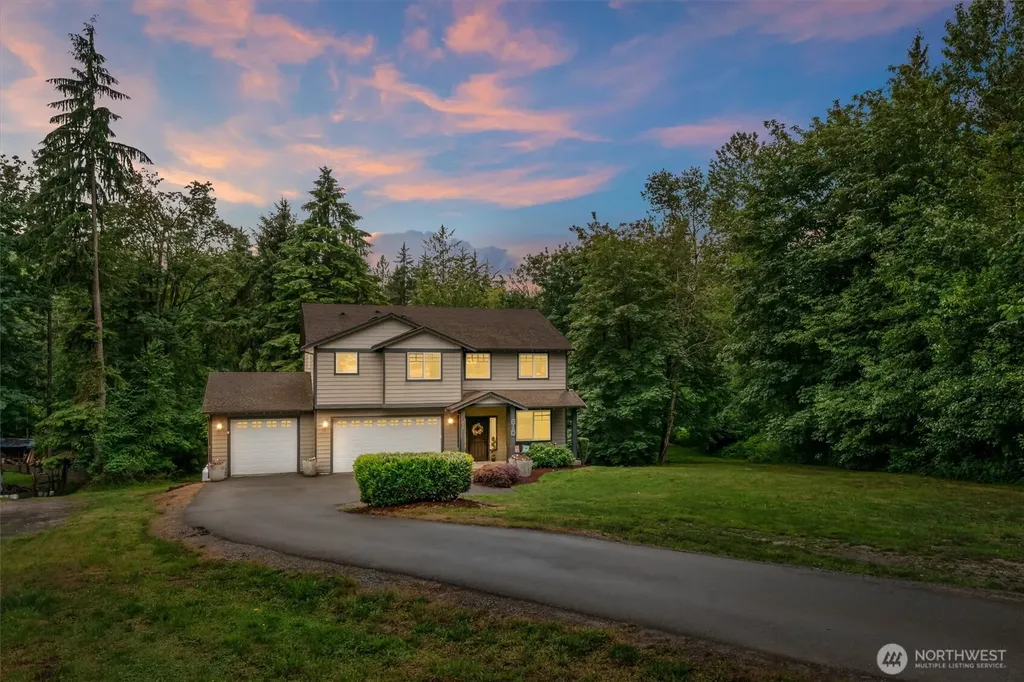 810 90th Street NW Tulalip WA 98271