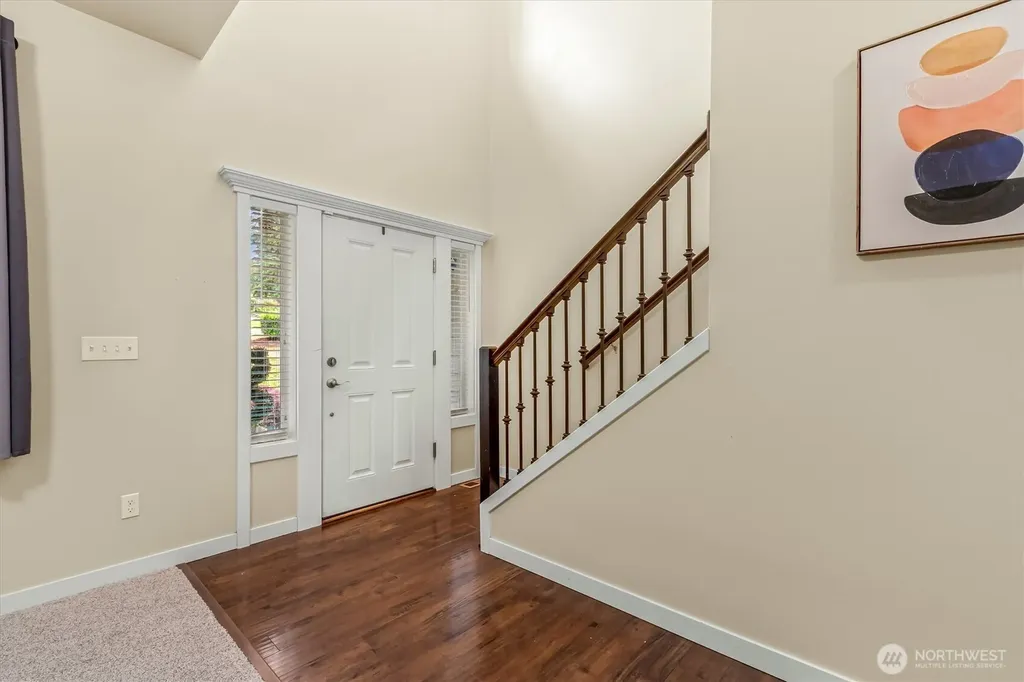 810 90th Street NW Tulalip WA 98271