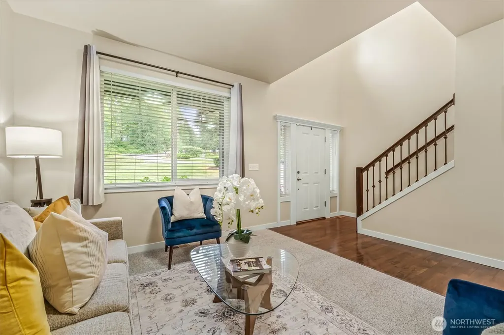 810 90th Street NW Tulalip WA 98271
