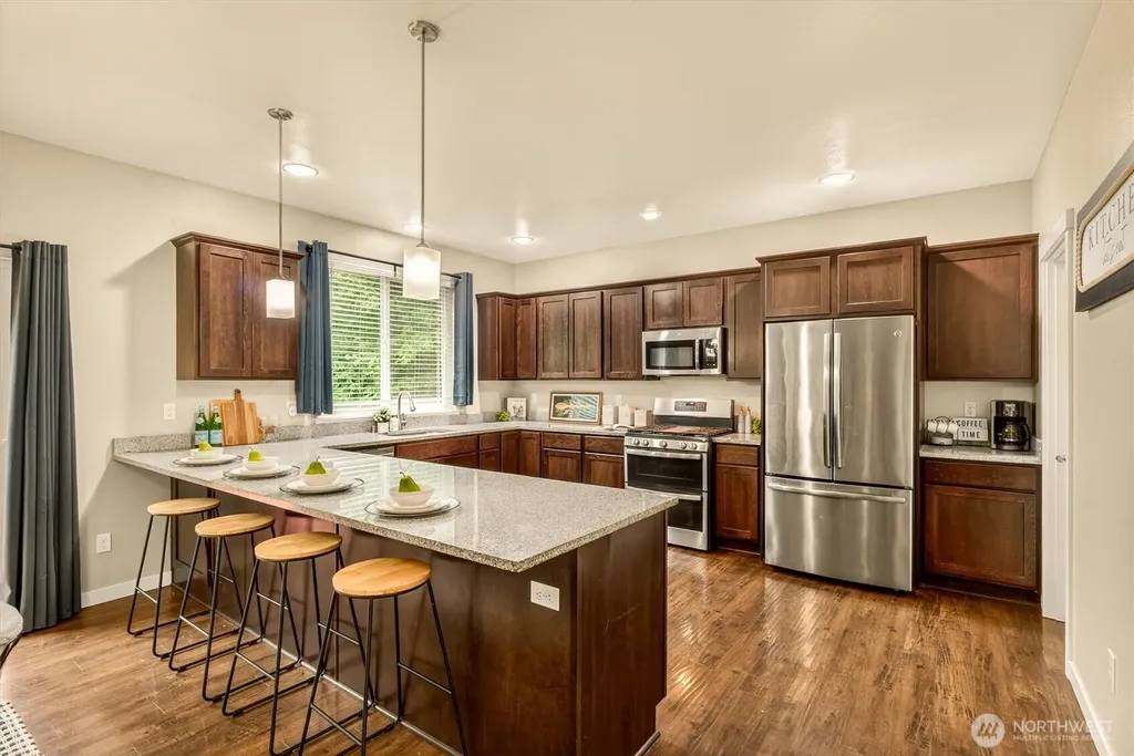 810 90th Street NW Tulalip WA 98271