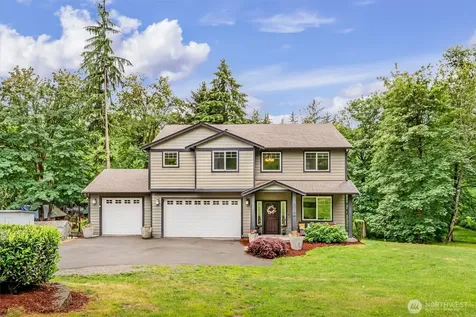 810 90th Street NW Tulalip WA 98271