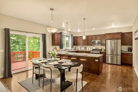 810 90th Street NW Tulalip WA 98271